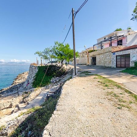House Barbarina Villa Rogač Exteriör bild